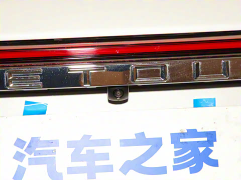 2024�� 1.6TD DCT����PRO 5��