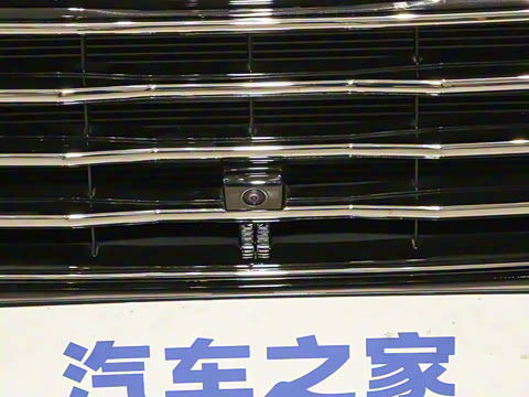 2025�� 1.5T �������Ȱ� 7��