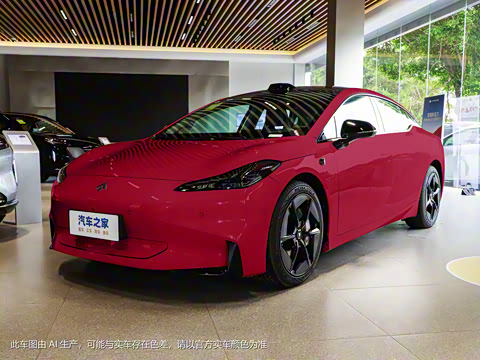 2024�� 630�����״��