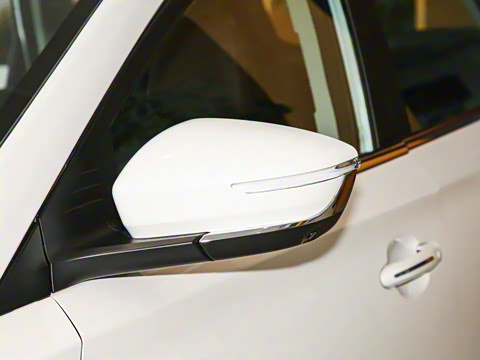 2024�� 1.6TD DCT����PRO 5��