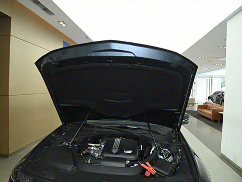 2023�� 28T �����