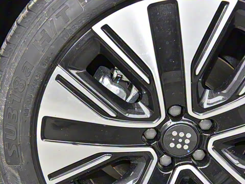 2026�� 165km ������������Ultra 7��