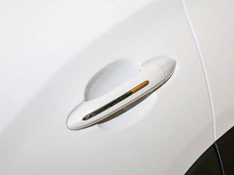 2024�� 1.6TD DCT����PRO 5��