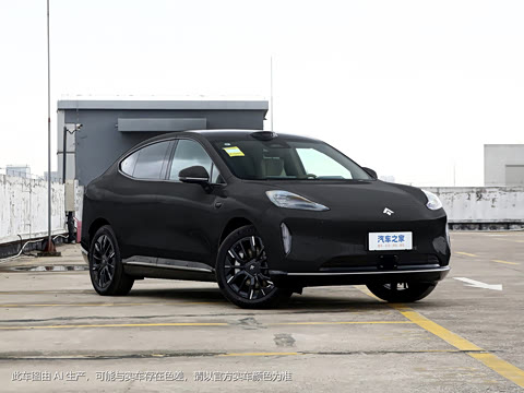 2024�� 825Ÿ�������״��