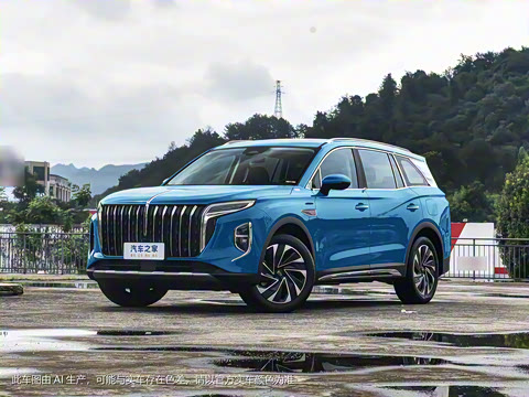 2024�� 2.0T PHEV �����쳩�� 7��