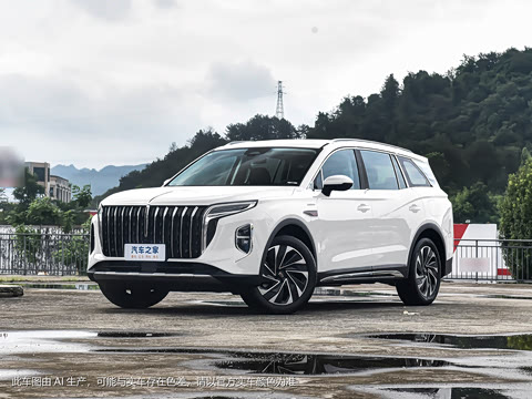 2024�� 2.0T PHEV �����쳩�� 7��