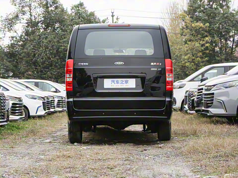 2025�� PLUS 1.5T �ֶ������ 5��