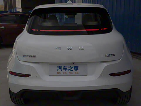 2025�� 430km ������