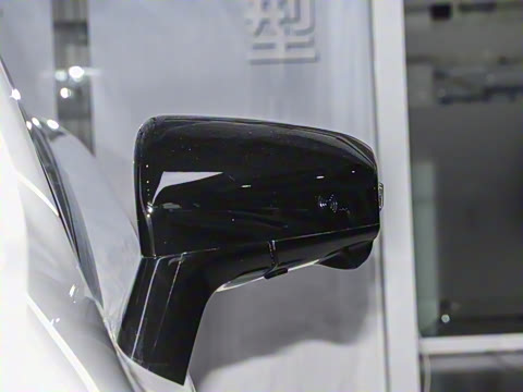 2024�� ����200�����