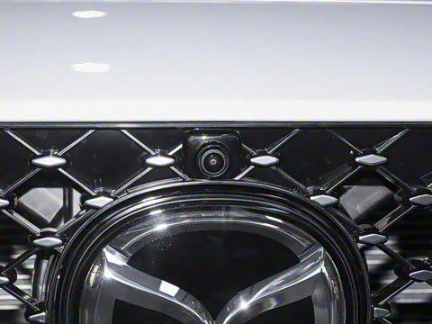 2024�� ����200�����