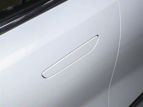 2024�� ����200�����