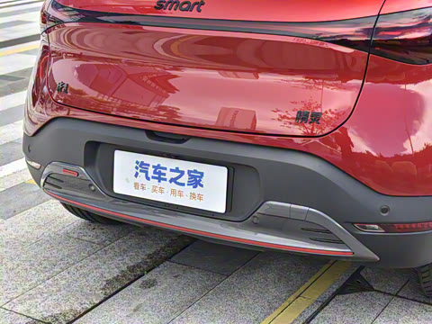 2024�� BRABUS ���ܰ�