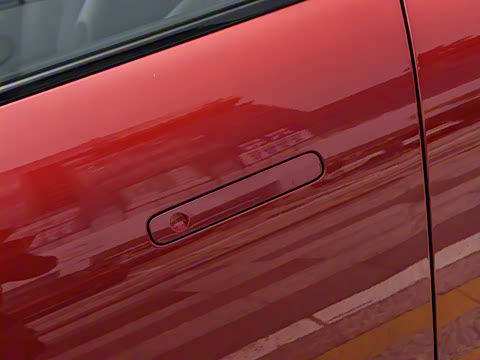 2024�� BRABUS ���ܰ�