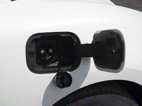 2025�� 430km ������