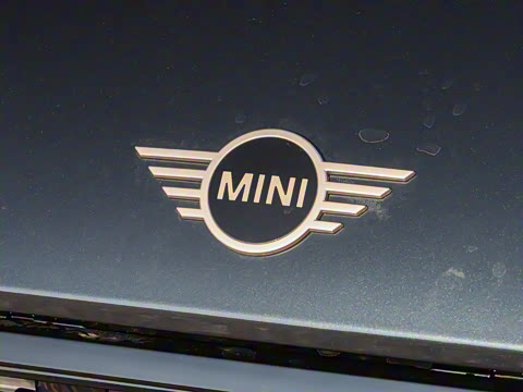 2025�� 1.5T COOPER ������ ���Ű�