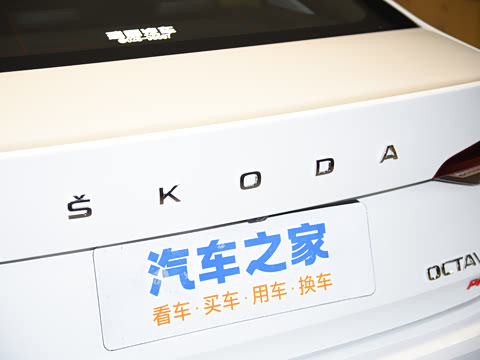 2025�� PRO TSI280 ������