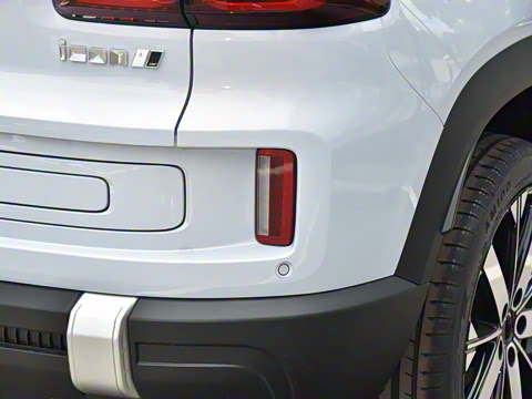 2025�� ���� 1.5TD �����