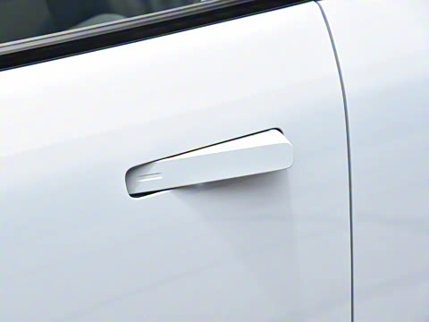 2025�� ���� 1.5TD �����