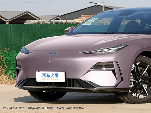 2024�� 550km ����PRO