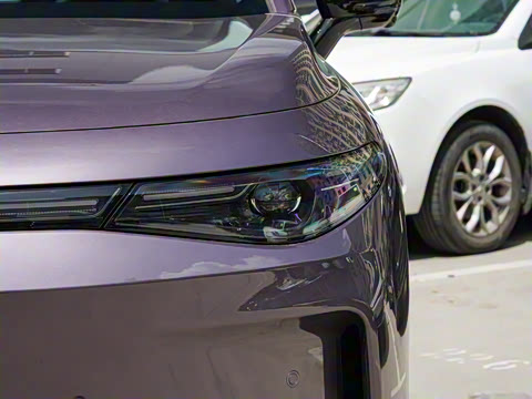 2026�� 605������