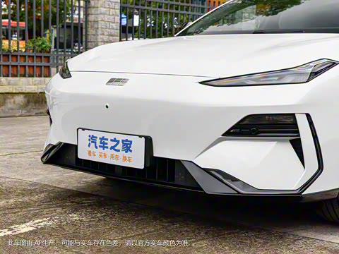 2024�� 620km �������ڰ�