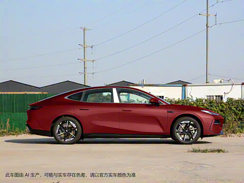 2024�� 550km ����PRO