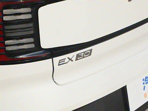 2025�� ������������ Plus