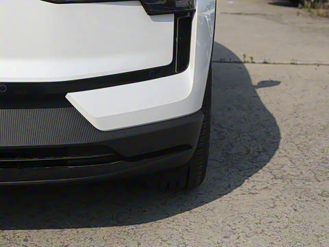 2025�� ������������ Plus