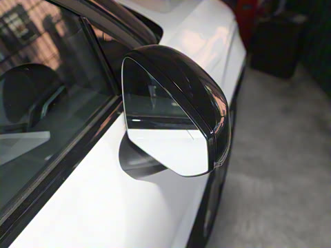 2025�� ������������ Plus