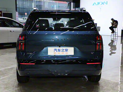 2024�� ���������� 520 �����