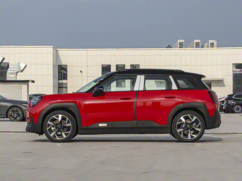 2024�� E ������