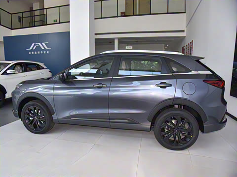 2024�� 120km ����PRO