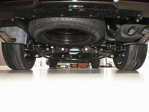 2024�� 3.5T �����ر��