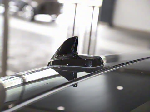 2024�� 3.5T �����ر��