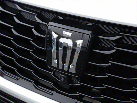 2024�� 2.5L HEV�����콢��