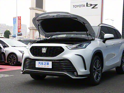 2024�� 2.5L HEV�����콢��