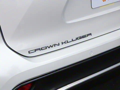 2024�� 2.5L HEV�����콢��