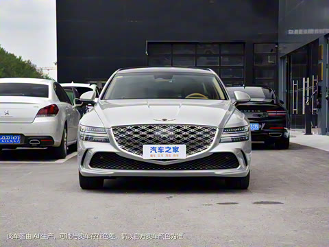 2024�� 2.5T �����콢��