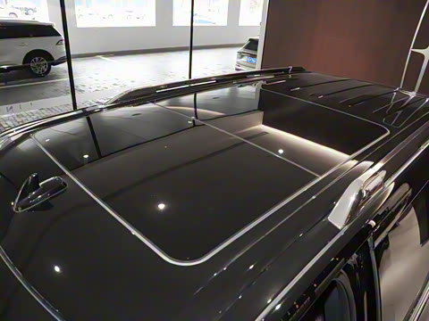 2024�� 3.5T �����ر��