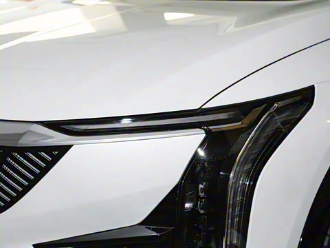 2024�� ��׼������