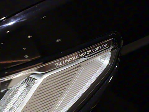 2024�� 3.5T �����ر��