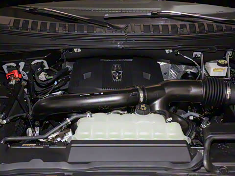 2024�� 3.5T �����ر��