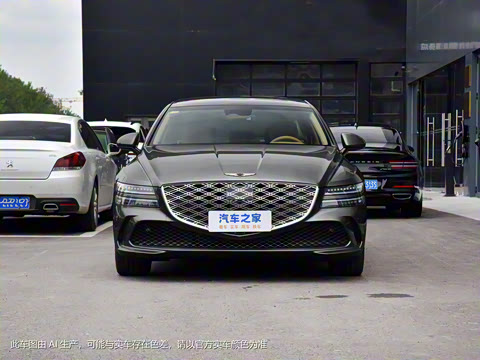 2024�� 2.5T �����콢��