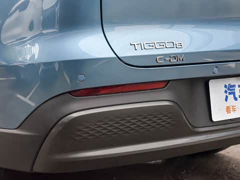 2025�� 1.5T 116km ����� 5��