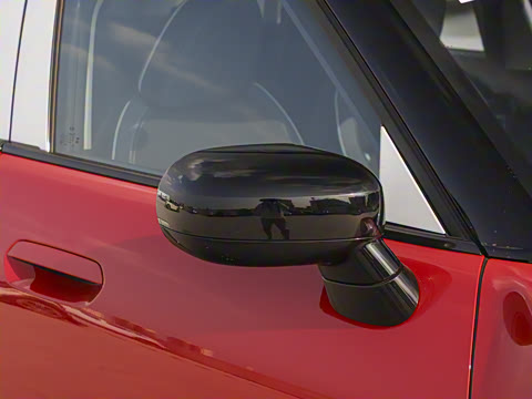 2024�� E ������