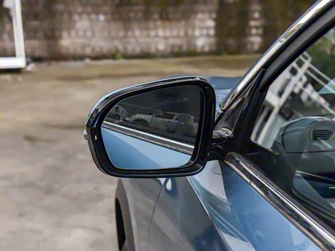 2025�� 1.5T 116km ����� 5��