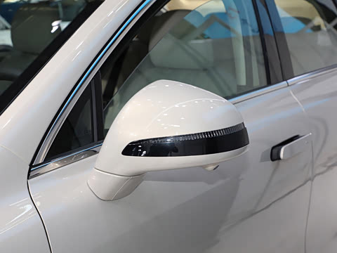 2024�� EV 510km ���а�