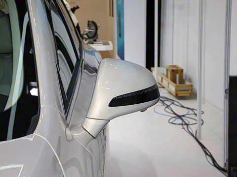 2024�� EV 510km ���а�