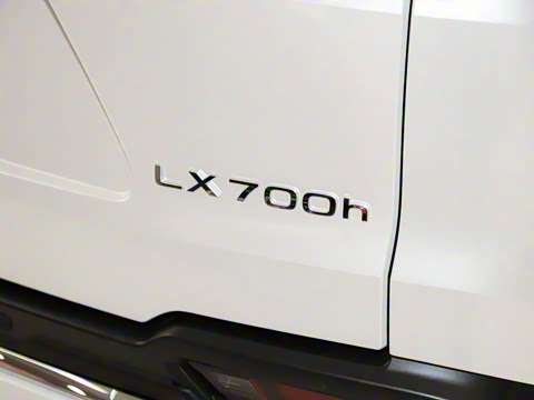 2025�� 700h ����