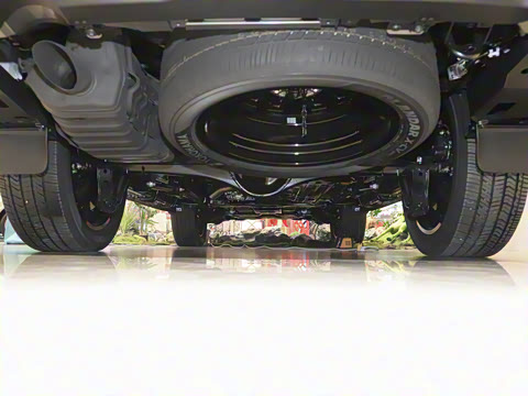 2025�� 700h ����